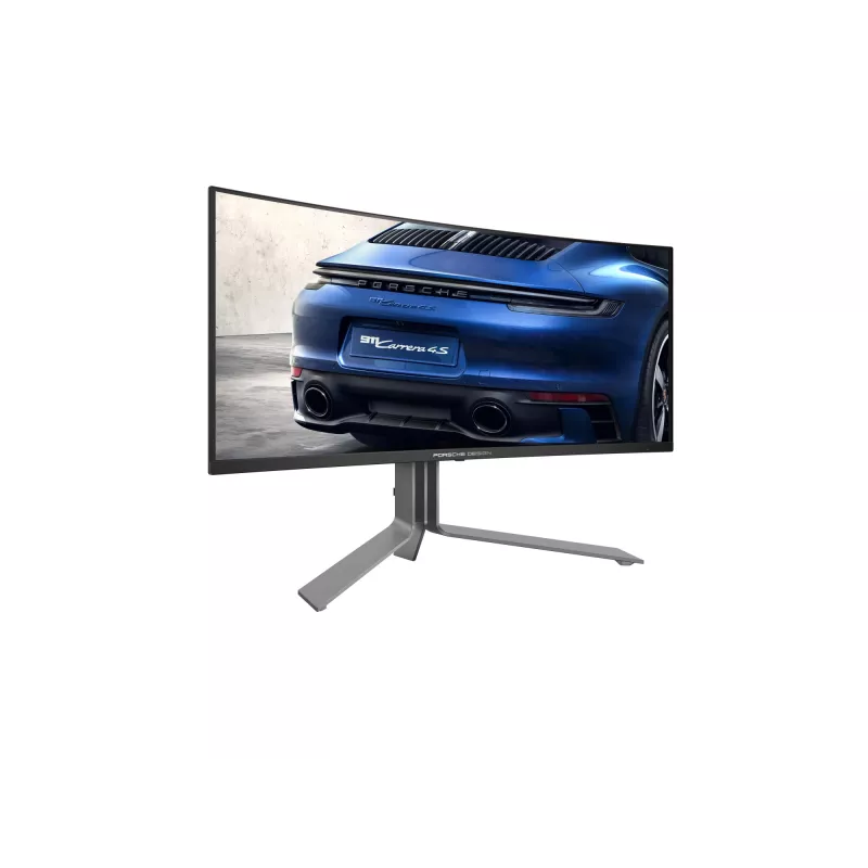 Monitor AOC Porsche PD34 86,4 cm (34