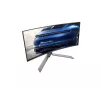 Monitor AOC Porsche PD34 86,4 cm (34