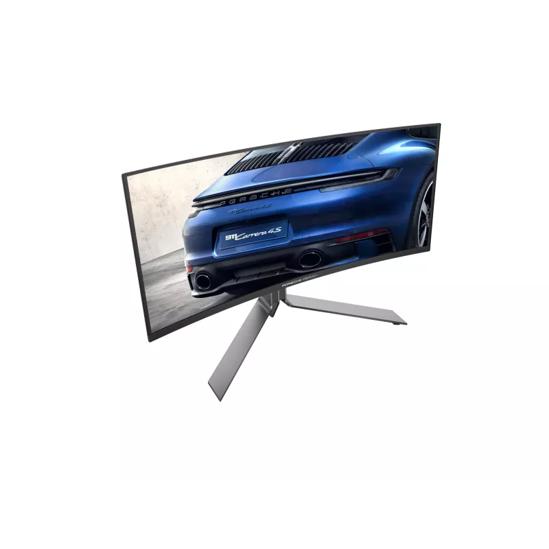 Monitor AOC Porsche PD34 86,4 cm (34
