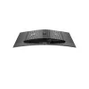 Monitor AOC Porsche PD34 86,4 cm (34