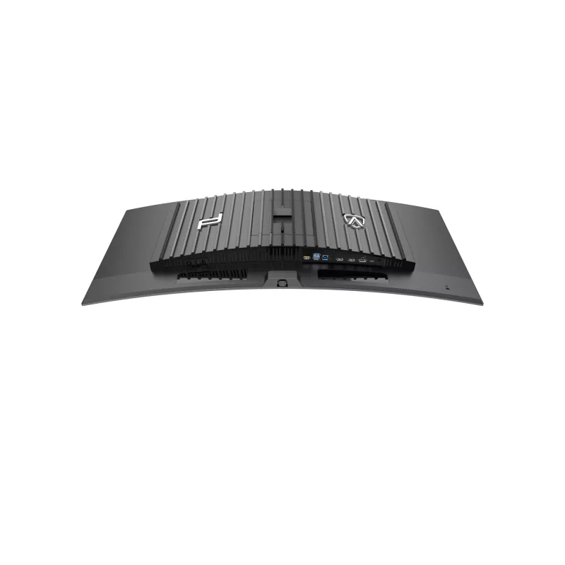 Monitor AOC Porsche PD34 86,4 cm (34