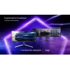 Monitor AOC Porsche PD34 86,4 cm (34