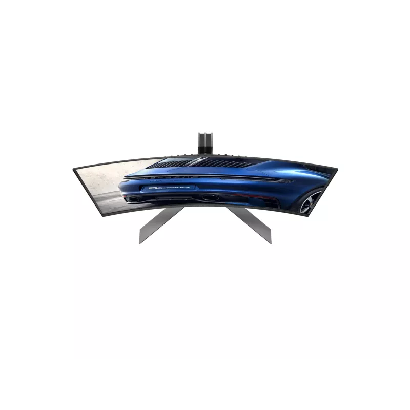 Monitor AOC Porsche PD34 86,4 cm (34