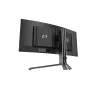 Monitor AOC Porsche PD34 86,4 cm (34