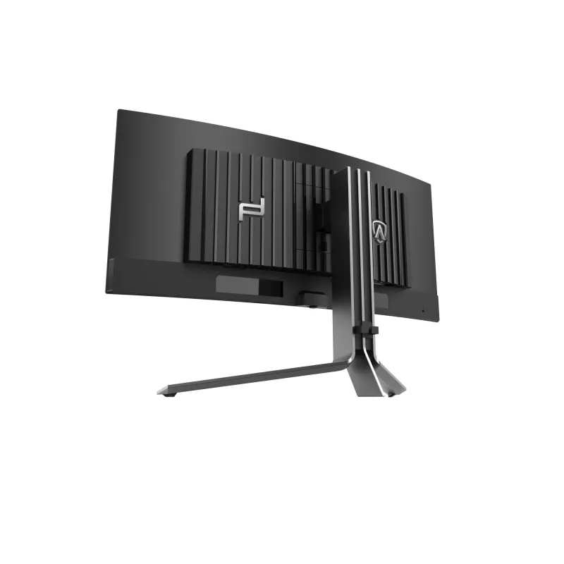 Monitor AOC Porsche PD34 86,4 cm (34