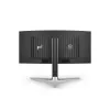 Monitor AOC Porsche PD34 86,4 cm (34
