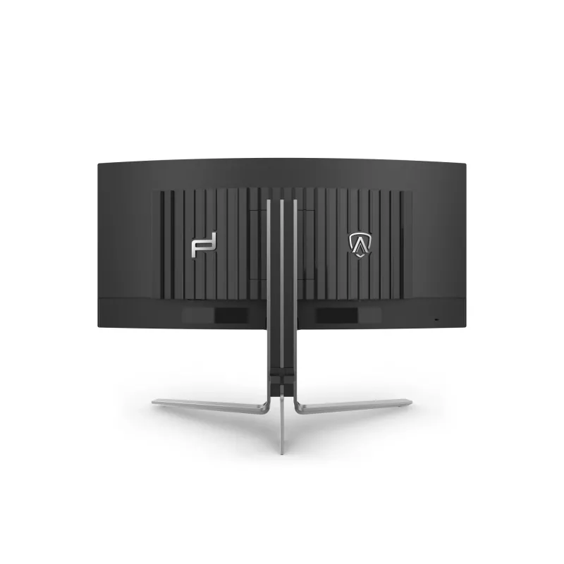 Monitor AOC Porsche PD34 86,4 cm (34
