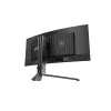 Monitor AOC Porsche PD34 86,4 cm (34