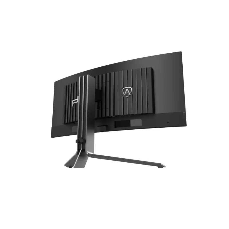 Monitor AOC Porsche PD34 86,4 cm (34