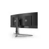 Monitor AOC Porsche PD34 86,4 cm (34