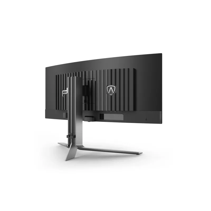 Monitor AOC Porsche PD34 86,4 cm (34