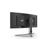 Monitor AOC Porsche PD34 86,4 cm (34