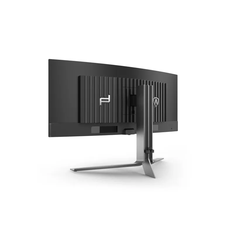Monitor AOC Porsche PD34 86,4 cm (34