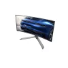 Monitor AOC Porsche PD34 86,4 cm (34