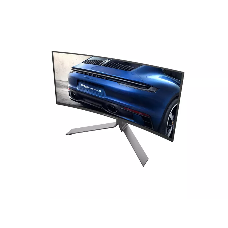 Monitor AOC Porsche PD34 86,4 cm (34