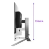 Monitor AOC Porsche PD34 86,4 cm (34