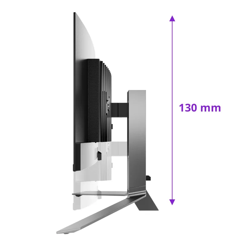 Monitor AOC Porsche PD34 86,4 cm (34