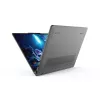Lenovo Yoga 9 2-in-1 14ILL10 Copilot+ PC Intel Core Ultra 7 258V Híbrido (2-in-1) 35,6 cm (14 inch) Pantalla táctil WQUXGA 32 GB LPDDR5x-SDRAM 1 TB SSD Wi-Fi 7 (802.11be) Windows 11 Home Gris