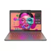 Lenovo Yoga 9 2-in-1 14ILL10 Copilot+ PC Intel Core Ultra 7 258V Híbrido (2-in-1) 35,6 cm (14 inch) Pantalla táctil WQUXGA 32 GB LPDDR5x-SDRAM 1 TB SSD Wi-Fi 7 (802.11be) Windows 11 Home Gris