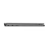 Lenovo Yoga 9 2-in-1 14ILL10 Copilot+ PC Intel Core Ultra 7 258V Híbrido (2-in-1) 35,6 cm (14 inch) Pantalla táctil WQUXGA 32 GB LPDDR5x-SDRAM 1 TB SSD Wi-Fi 7 (802.11be) Windows 11 Home Gris