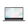 Portátil Lenovo IdeaPad 3 17ABA7 AMD Ryzen™ 5 5625U 43,9 cm (17,3 inch) Full HD 16 GB DDR4-SDRAM 512 GB SSD Wi-Fi 6 (802.11ax) Windows 11 Home Gris