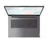 Portátil Lenovo IdeaPad 3 17ABA7 AMD Ryzen™ 5 5625U 43,9 cm (17,3 inch) Full HD 16 GB DDR4-SDRAM 512 GB SSD Wi-Fi 6 (802.11ax) Windows 11 Home Gris