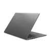 Portátil Lenovo IdeaPad 3 17ABA7 AMD Ryzen™ 5 5625U 43,9 cm (17,3 inch) Full HD 16 GB DDR4-SDRAM 512 GB SSD Wi-Fi 6 (802.11ax) Windows 11 Home Gris