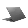 Portátil Lenovo IdeaPad 3 17ABA7 AMD Ryzen™ 5 5625U 43,9 cm (17,3 inch) Full HD 16 GB DDR4-SDRAM 512 GB SSD Wi-Fi 6 (802.11ax) Windows 11 Home Gris
