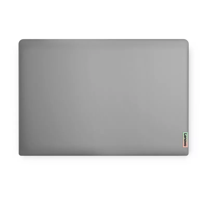 Portátil Lenovo IdeaPad 3 17ABA7 AMD Ryzen™ 5 5625U 43,9 cm (17,3 inch) Full HD 16 GB DDR4-SDRAM 512 GB SSD Wi-Fi 6 (802.11ax) Windows 11 Home Gris