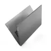 Portátil Lenovo IdeaPad 3 17ABA7 AMD Ryzen™ 5 5625U 43,9 cm (17,3 inch) Full HD 16 GB DDR4-SDRAM 512 GB SSD Wi-Fi 6 (802.11ax) Windows 11 Home Gris
