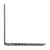Portátil Lenovo IdeaPad 3 17ABA7 AMD Ryzen™ 5 5625U 43,9 cm (17,3 inch) Full HD 16 GB DDR4-SDRAM 512 GB SSD Wi-Fi 6 (802.11ax) Windows 11 Home Gris