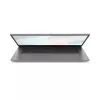 Portátil Lenovo IdeaPad 3 17ABA7 AMD Ryzen™ 5 5625U 43,9 cm (17,3 inch) Full HD 16 GB DDR4-SDRAM 512 GB SSD Wi-Fi 6 (802.11ax) Windows 11 Home Gris