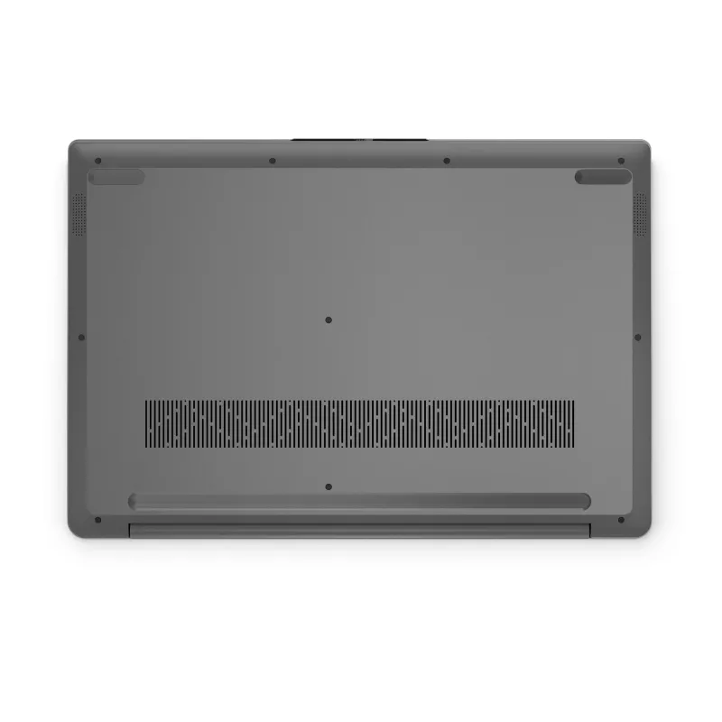 Portátil Lenovo IdeaPad 3 17ABA7 AMD Ryzen™ 5 5625U 43,9 cm (17,3 inch) Full HD 16 GB DDR4-SDRAM 512 GB SSD Wi-Fi 6 (802.11ax) Windows 11 Home Gris