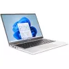 Portátil TERRA Mobile 1410R Intel Core i5 14