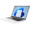 Portátil TERRA Mobile 1410R Intel Core i5 14