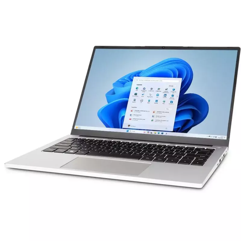 Portátil TERRA Mobile 1410R Intel Core i5 14