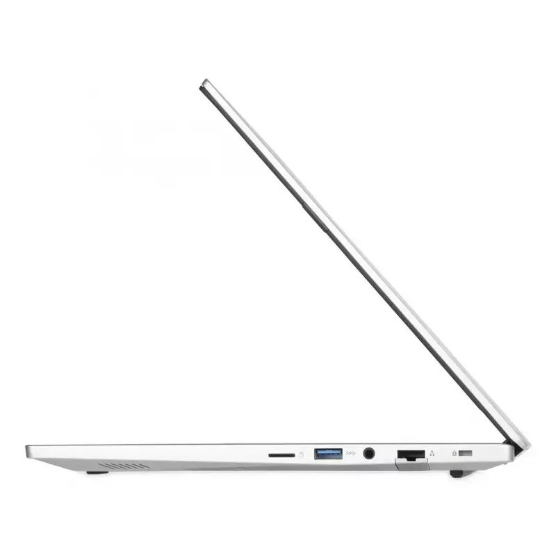 Portátil TERRA Mobile 1410R Intel Core i5 14