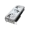 Tarjeta gráfica GIGABYTE Radeon RX 9070 XT GAMING OC ICE 16 GB GDDR6 256-Bit PCIe 5.0 3 ventiladores blanco