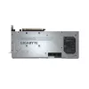 Tarjeta gráfica GIGABYTE Radeon RX 9070 XT GAMING OC ICE 16 GB GDDR6 256-Bit PCIe 5.0 3 ventiladores blanco