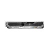 Tarjeta gráfica GIGABYTE Radeon RX 9070 XT GAMING OC ICE 16 GB GDDR6 256-Bit PCIe 5.0 3 ventiladores blanco