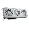 Tarjeta gráfica GIGABYTE Radeon RX 9060 XT OC ICE — 16 GB GDDR6, 128-Bit, PCIe 5.0, 3 ventiladores WINDFORCE
