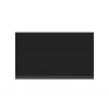 LG LABA015-GD LED 500 cd/m² Full HD Negro