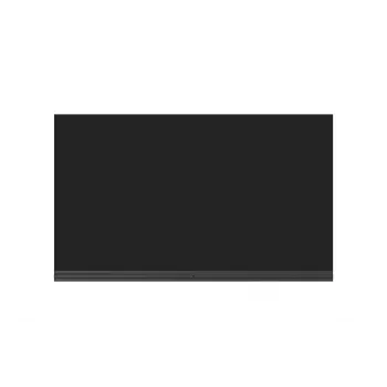 LG LABA015-GD LED 500 cd/m² Full HD Negro