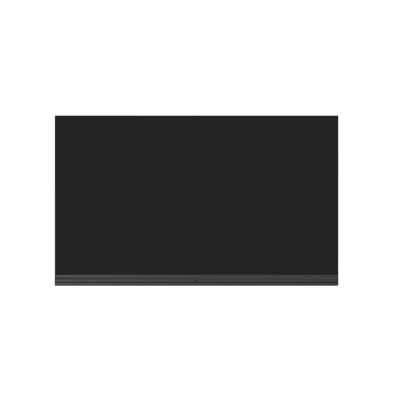 LG LABA015-GD LED 500 cd/m² Full HD Negro
