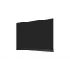 LG LABA015-GD LED 500 cd/m² Full HD Negro