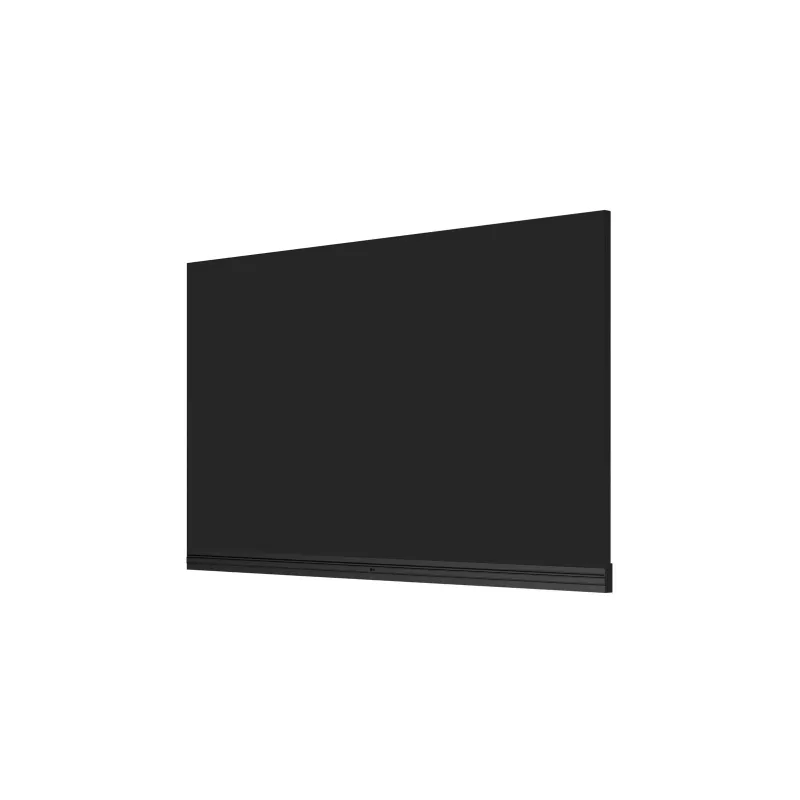 LG LABA015-GD LED 500 cd/m² Full HD Negro