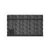 LG LABA015-GD LED 500 cd/m² Full HD Negro