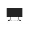 LG LABA015-GD LED 500 cd/m² Full HD Negro