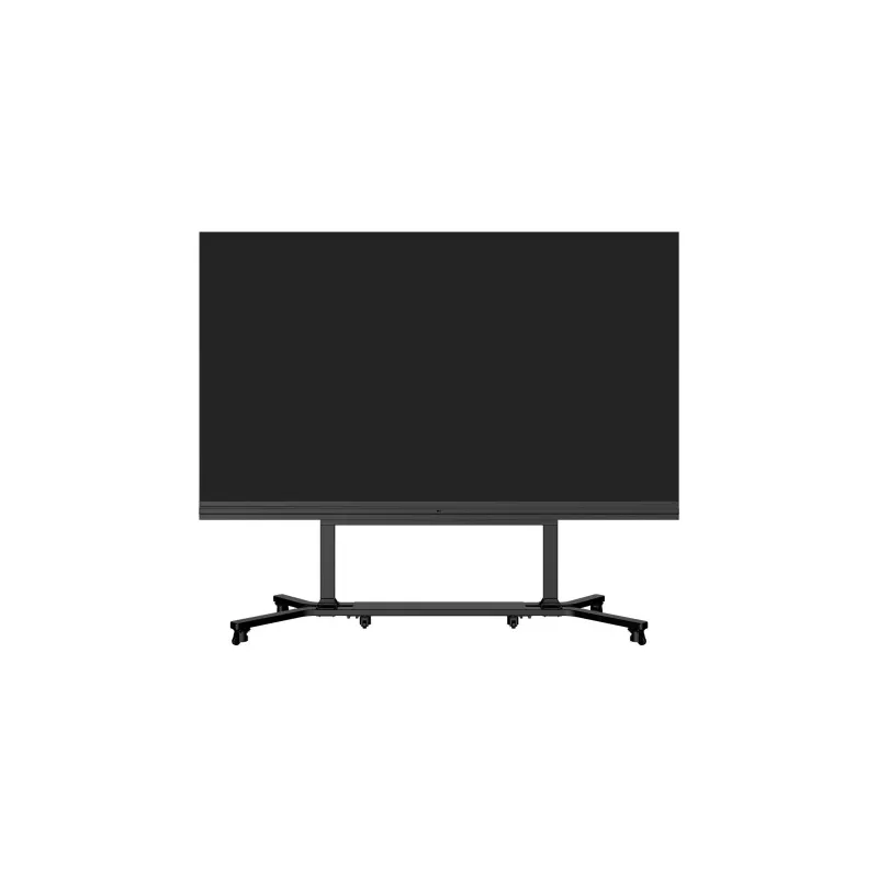 LG LABA015-GD LED 500 cd/m² Full HD Negro