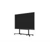 LG LABA015-GD LED 500 cd/m² Full HD Negro
